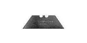 Replacement Blades 5pk  $5.17